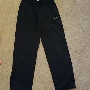 Nike sweatpants